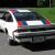 Chevrolet : Other 1977 Chevrolet Monza Mirage