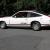 Chevrolet : Other 1977 Chevrolet Monza Mirage