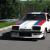 Chevrolet : Other 1977 Chevrolet Monza Mirage