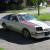 Chevrolet : Other 1977 Chevrolet Monza Mirage