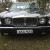 Jaguar Daimler Double SIX 1987