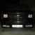classic ford transit mk2 modified full extras