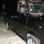 classic ford transit mk2 modified full extras
