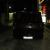 classic ford transit mk2 modified full extras