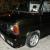 classic ford transit mk2 modified full extras