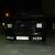 classic ford transit mk2 modified full extras
