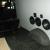 classic ford transit mk2 modified full extras