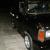 classic ford transit mk2 modified full extras