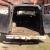 Ford F100 59 Panel Truck,hot rod,rat rod,custom, project