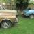 RELISTED164 Volvo TE Sedans 1968 OR Later 2 Manuals 1 Auto Require Restoration in Lithgow, NSW