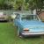 RELISTED164 Volvo TE Sedans 1968 OR Later 2 Manuals 1 Auto Require Restoration in Lithgow, NSW