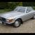 Mercedes-Benz SL 380 Sl PETROL AUTOMATIC 1985/C