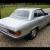 Mercedes-Benz SL 380 Sl PETROL AUTOMATIC 1985/C