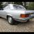 Mercedes-Benz SL 380 Sl PETROL AUTOMATIC 1985/C