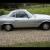 Mercedes-Benz SL 380 Sl PETROL AUTOMATIC 1985/C