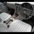 Mercedes-Benz SL 380 Sl PETROL AUTOMATIC 1985/C