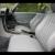 Mercedes-Benz SL 380 Sl PETROL AUTOMATIC 1985/C