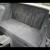 Mercedes-Benz SL 380 Sl PETROL AUTOMATIC 1985/C