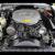 Mercedes-Benz SL 380 Sl PETROL AUTOMATIC 1985/C