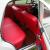 1966 fiat 1100 R. ** light restoration project ** FRESH ITALIAN IMPORT