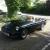 1984 MGB ROADSTER LE -LIMITED EDITION- RARE - MOT'd & TAXED - MINT CONDITION