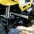 Califorina 1975 Fj40 Landcriser LT1 Motor 5 Speed Transmission Air lockers ARB