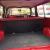 1968 Mini Countryman (Woody)