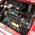 1968 Mini Countryman (Woody)