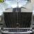 1970 Rolls Royce Silver Shadow I