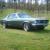 Ford Mustang 1967 Coupe Registered NOV 14 in Narre Warren North, VIC