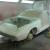 FULLY RESTORED LOTUS EXCEL SE 2.2 FUEL INJECTION