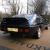 FULLY RESTORED LOTUS EXCEL SE 2.2 FUEL INJECTION