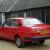 MORRIS ITAL 1.3 SL SALOON - JUST 22K MILES FROM NEW !!