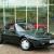 Fiat X1/9 Only 44,000 Miles From New. Full Service History With 17 Stamps