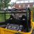 1972 Toyota Land Cruiser FJ40: New Paint, Lifted, Restored, Great Frame