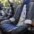 1972 Toyota Land Cruiser FJ40: New Paint, Lifted, Restored, Great Frame