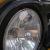 1972 Toyota Land Cruiser FJ40: New Paint, Lifted, Restored, Great Frame