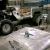 1972 Toyota Land Cruiser FJ40: New Paint, Lifted, Restored, Great Frame