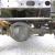1972 Toyota Land Cruiser FJ40: New Paint, Lifted, Restored, Great Frame