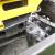 1972 Toyota Land Cruiser FJ40: New Paint, Lifted, Restored, Great Frame