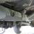 1972 Toyota Land Cruiser FJ40: New Paint, Lifted, Restored, Great Frame