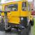 1972 Toyota Land Cruiser FJ40: New Paint, Lifted, Restored, Great Frame