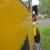 1972 Toyota Land Cruiser FJ40: New Paint, Lifted, Restored, Great Frame