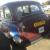 LTI CARBODIES TAXI FAIRWAY BLACK CAB LONDON TAXI FOR SALE AND WANTED