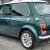 EXPORT 1994M LHD MINI COOPER 1.3 INJECTION SPORTPACK-LEATHER-SHIPPING
