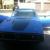 Beautiful and rare condition, 1972 Charger, 440 Magnum