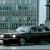  W123 Mercedes PSV Taxi Limousine. Vintage Classic Merc. Funeral Hearse Limo Car 