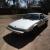Fiat X19