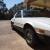 Fiat X19