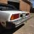 Fiat X19